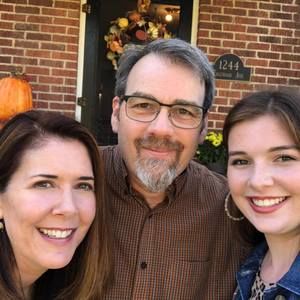 Meet your Posher, Kara